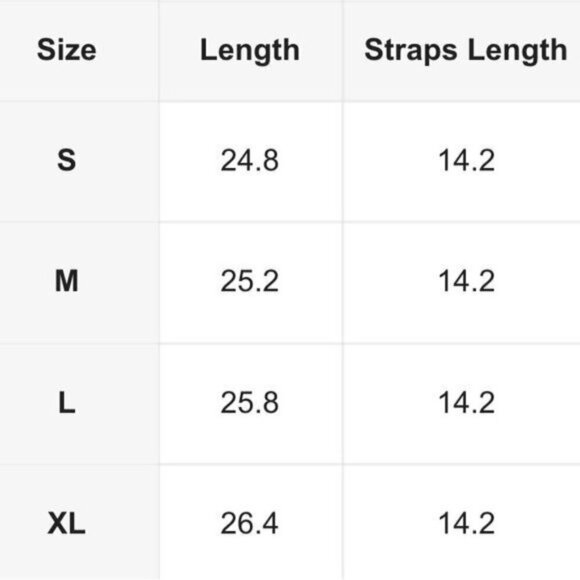 Romantic Lace Splicing Backless Lingerie Set - Picture 6 of 6